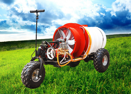 洛陽(yáng)豫洛瓶蓋有限公司