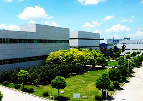 洛陽(yáng)豫洛瓶蓋有限公司